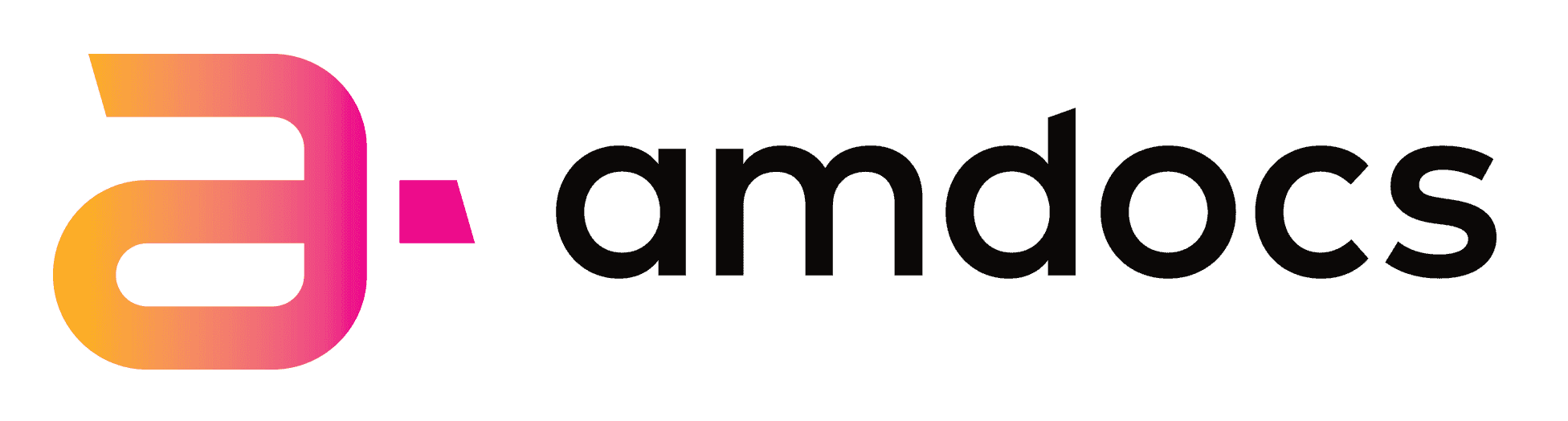 Amdocs