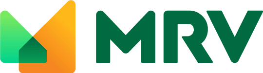 MRV