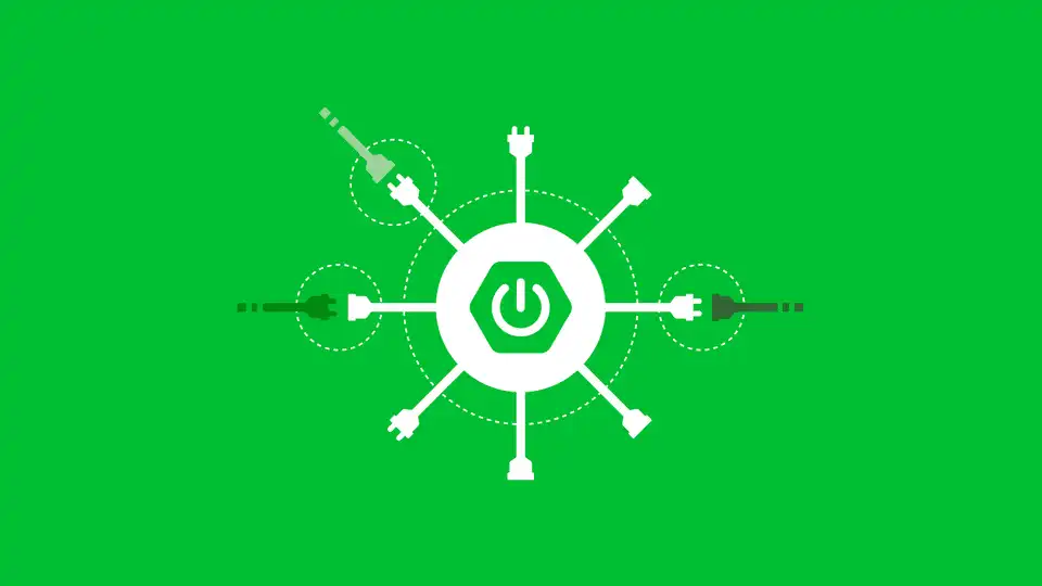 Framework Java: Conheça o Spring e o Poder do Spring Boot