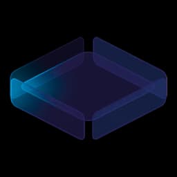 Introdução a Banco de Dados badge