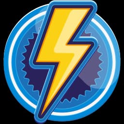 Introdução a aplicações serverless na Azure com .Net badge