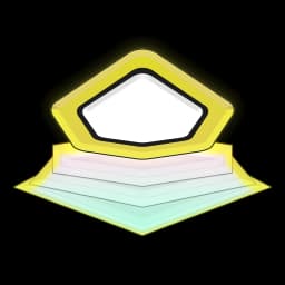 Linux: Introdução ao Sistema Operacional badge