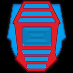 Plataforma, Ambiente de Desenvolvimento e IDEs badge