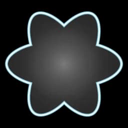 Tornando Páginas Web Interativas com JavaScript badge