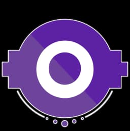 Frontend com ASP.NET MVC badge