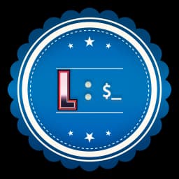 Linux: Diretórios e Comandos Essenciais badge