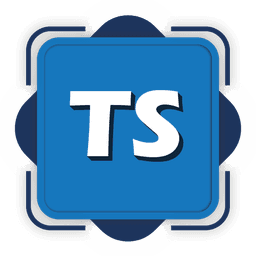 Manipulando Estados Globais No React badge
