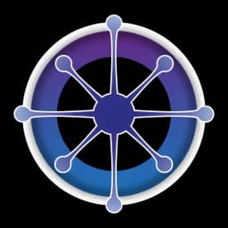 Introdução para IoT em um mundo conectado badge