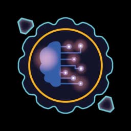 Aplicações Práticas com Deep Learning badge