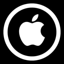 O Sistema Operacional iOS badge