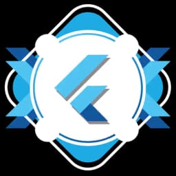 Gerenciamento de Estado com Get no Flutter badge