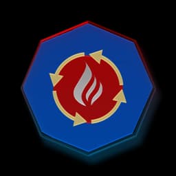 Estruturas de Repetição e Arrays em Java badge