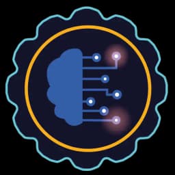 Introdução ao COLAB badge