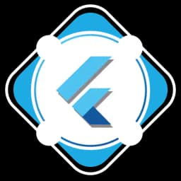 Trabalhando com APIs Autenticadas em Flutter badge