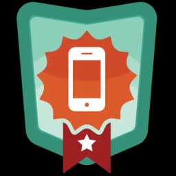 Fundamentos de Negócios Digitais Escaláveis badge