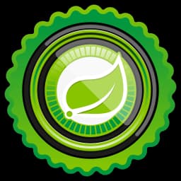 Introdução aos Conceitos de API e Clean Architecture badge