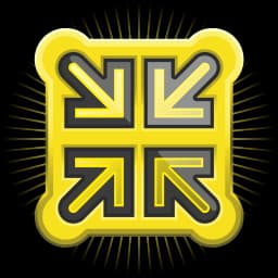 Map, Filter e Reduce badge