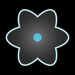 Conceitos Fundamentais para React badge
