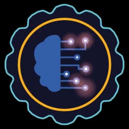 Treinamento Supervisionado para Machine Learning badge