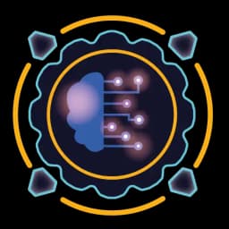 Métodos de Segmentação Com OpenCV badge