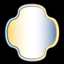 Estruturas Condicionais e de Repetição em Python badge