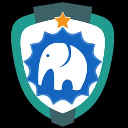 Desenvolvimento Avançado em PHP badge
