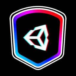 Trabalhando com Física badge
