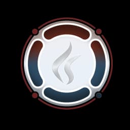 Tratamento de Exceções em Java badge