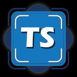 Testando Uma Aplicação Node badge