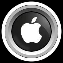 Principais Gerenciadores de Dependências iOS badge