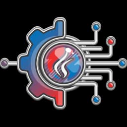 Entrada e Saída de Arquivos (I/O) em Java badge
