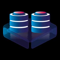 Explorando Queries com SQL badge