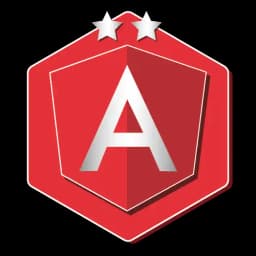 Trabalhando com Services no Angular badge