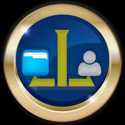 Linux: Controle de Usuários e (Des)Compactação de Arquivos badge