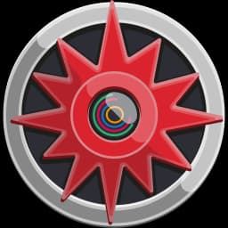 Trabalhando com visualização de dados usando MicroStrategy badge