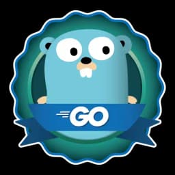 Manipulando JSON badge