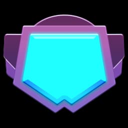 Orientação a objetos em .NET badge