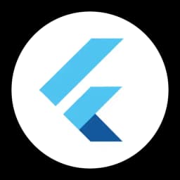 Introdução ao Flutter badge