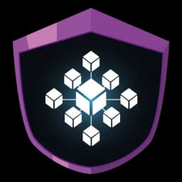 Desenvolvimento de Smart Contracts para Blockchain badge