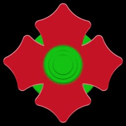Fundamentos de Node.js e Jest badge
