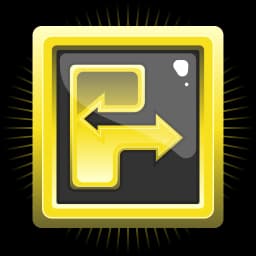 Fundamentos de JavaScript Assíncrono badge