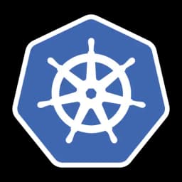 Cluster Kubernetes em Nuvem badge