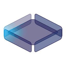 Sistemas de Gerenciamento de Banco de Dados badge