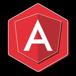 Trabalhando com Componentes Angular badge