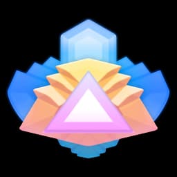 Conceitos de Navegação, Aparência e Estilo de Aplicativos Android badge