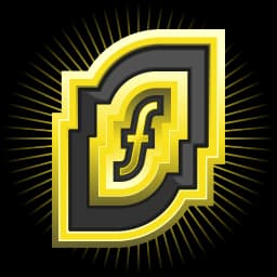 Dominando Funções em JavaScript badge