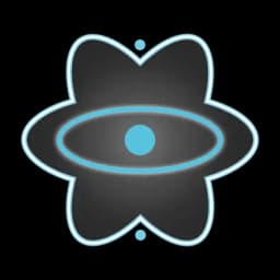 Estilização com Styled-Components badge
