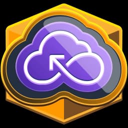 Criando uma Aplicação Serverless na AWS badge