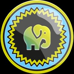 Introdução ao Big Data e Hadoop badge