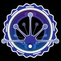 Redes de Deep Learning badge